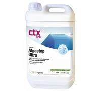 Algicide Alga Stop Ultra CTX 530 - 3 litres