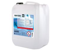 Algicide Anti-algues BAYZID® 10L pour Piscines - Protection Efficace contre les Algues