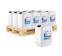 Algicide Anti-algues Bayzid® 20L - Préserve la Clarté de Votre Piscine