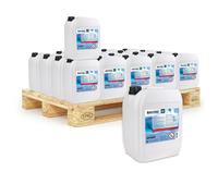 Algicide Anti-Algues BAYZID® en Bidon de 10 Litres pour Piscine