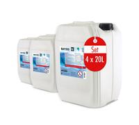 Algicide Bayzid® 20 L - Solution Anti-Algues pour Piscine