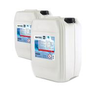 Algicide Bayzid® 20 L - Solution Efficace Contre les Algues pour Piscine