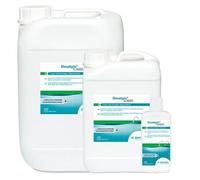 BAYROL Desalgin CLASSIC - 1 L