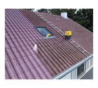 ALGICIDE ET FONGICIDE EN BIDON DE 20L DE SIKAGARD-130 STOP ALGUES PRO - SIKA - 698563