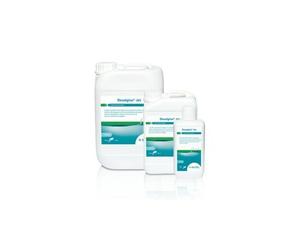 Algicide préventif Bayrol Desalgine Jet - 3 litres