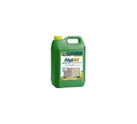 Algidal antimouss spécial dallages extérieurs 5L