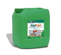 Algifuge Hydrofuge imperméabilisant toiture, murs et façades 15 L - 047005