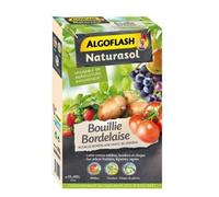 Algoflash Bouillie Bordelaise 350 g