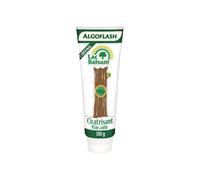 Algoflash Cicatrisant Lacbalsam - 350g