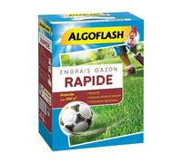 Algoflash Gazon 4kg