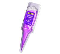 ALGOFLASH Monodose Revitalisante Orchidées, Une dose pour une cure de 4 semaines, 30 ml, DISORCHID