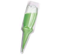 ALGOFLASH Monodose Revitalisante Plantes Vertes & Plantes Fleuries, Une dose pour une cure de 4 semaines, 30 ml, DISPAV