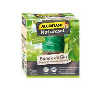 ALGOFLASH NATURASOL Bande de glu - 5 m