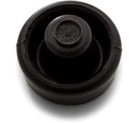 ALGOMAS® Joint de cuisson Fissler en silicone pour autocuiseurs Fissler | Joint de cuisson compatible avec les modèles anciens | Remplace votre joint usé