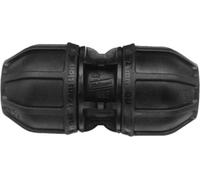 ALIAXIS Philmac, raccord universel UNI, indifférent, PUK d47-49, 1 pièce.