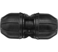 ALIAXIS Philmac UNI, raccord universel, PUK indifférent, d34-39, 1 pièce.