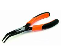 Pince becs mi ronds BAHCO - 2427 G-160