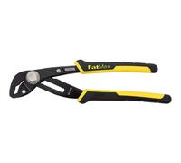 Pince multiprise à verrouillage 250mm fatmax - STANLEY - 0-84-648