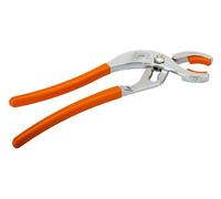 Bahco 2650 Pince de connexion 235 mm 1 pc(s)