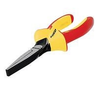 alicate de corte diagonal 1000v 140mm - Ref: 2421S-140 - Unid: 1