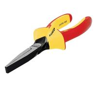 alicate de corte diagonal 1000v 160mm - Ref: 2421S-160 - Unid: 1