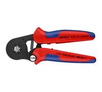 Alicate Knipex 97 53 14 180 mm Bleu/Rouge