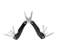 Alicate Multiherramienta LogiLink WZ0044 11 Outils