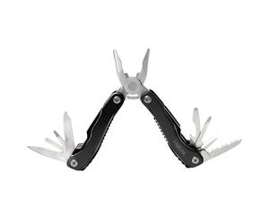 Alicate Multiherramienta LogiLink WZ0044 11 Outils