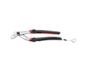 ALICATE MULTITOMA CON BLOQUEO 180 MM SLS