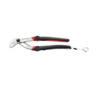 Facom Pince réglable chromée SLS 245 mm