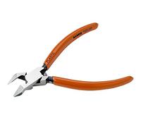 Alicate P/Corte De Plastic 150