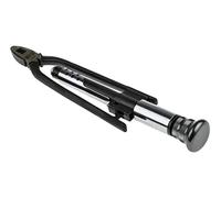 Bahco 2855 Pince à freiner 224 mm 1 pc(s)