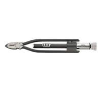 Stahlwille STAHLWILLE Pince à freiner standard 280 mm Quantité:1