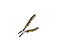 Alicate universal multiusos FatMax - FMHTO-75469 - Stanley