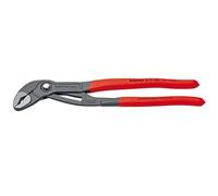Alicate Universel Knipex Cobra 7 cm 6 cm Acier Chrome Vanadium