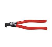 Alicates de arandelas de seguridad Classic con MagicTips®
