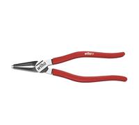 Alicates de arandelas de seguridad Classic con MagicTips® Z 33 4 01 J1/140mm Classic; Sicherungsringzange, innen