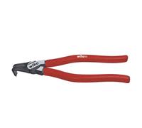 Alicates de arandelas de seguridad Classic con MagicTips® Z 33 5 01 J01/140mm Classic; Sicherungsringzange, innen