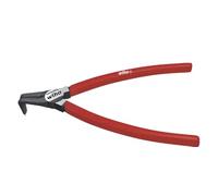 Alicates de arandelas de seguridad Classic con MagicTips® Z 34 5 01 A31/225mm Classic; Sicherungsringzange, außen