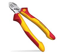 Alicates de corte diagonal de aislamiento Professional electric con DynamicJoint®