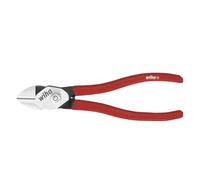 Alicates de corte diagonal de alto rendimiento BiCut® Classic con DynamicJoint® Z 18 0 01 200mm Classic; Hochleistungsseitenschn.