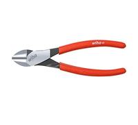 Alicates de corte diagonal de fuerza Classic con DynamicJoint® Z 16 0 01 160mm Classic; Kraftseitenschneider