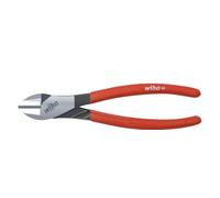 Alicates de corte diagonal de fuerza Classic con DynamicJoint® Z 16 0 01 160mm Classic; Kraftseitenschneider
