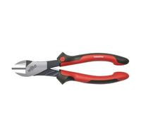 Alicates de corte diagonal de fuerza Industrial con DynamicJoint® Z 16 0 01 160mm Classic; Kraftseitenschneider