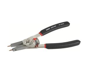Alicates P/Arande Exter. 160
