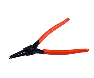 Alicates P/Arande Exter. 180