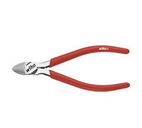 Alicates para corte de cables Industrial electric - Z 44 3 01 125 mm SB Classic