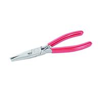 Ks tools Pince agrafes de capitonnage