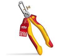 Wiha Wiha Pince à dénuder Professional electric (27437) 160 mm Quantité:1