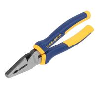 Pince universelle Irwin Vise-Grip 203 mm